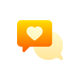 Icona email