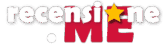 Recensione.ME