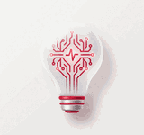 Icona Innovazione