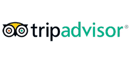 TripAdvisor
