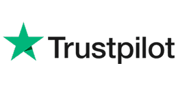 Trustpilot