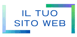 Your website