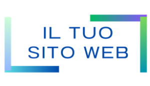 Your web site (500 x 300 px)